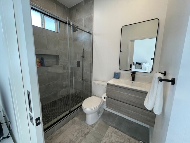 Photo - 6126 Alcove Ave Unit Cozy Comfort
