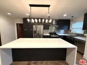 Photo - 5757 Vesper Ave