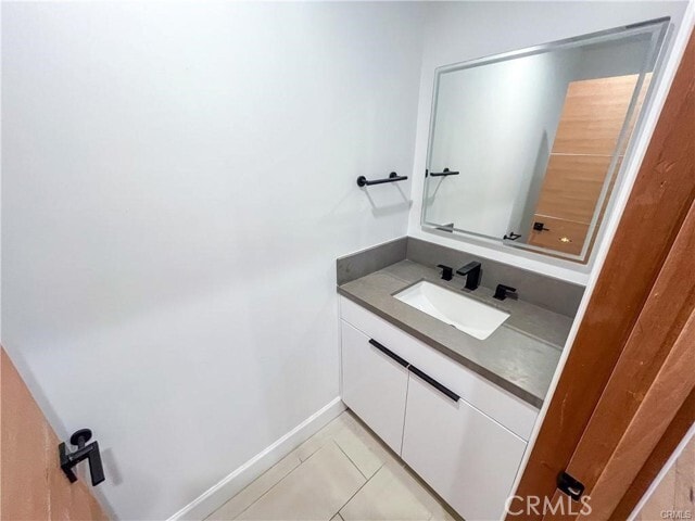Photo - 3022 Virginia Rd