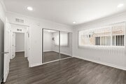 Photo - Beautiful 2 Bed Apartments Unit in West Hollywood