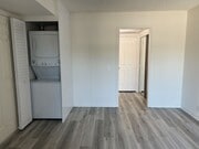 Photo - Beachpoint Apartments