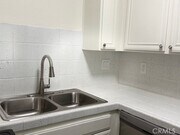 Photo - 45270 Panorama Dr