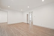 Photo - 1127 18th St Apartment Unit 03