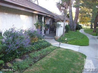 Photo - 1137 Landsburn Cir Condo