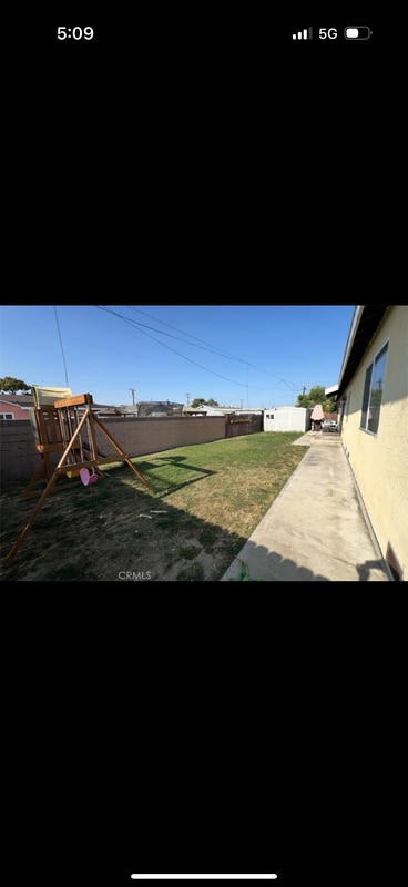 Photo - 1019 W Arbutus St