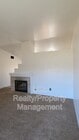 Photo - 25814 Dorval Ct