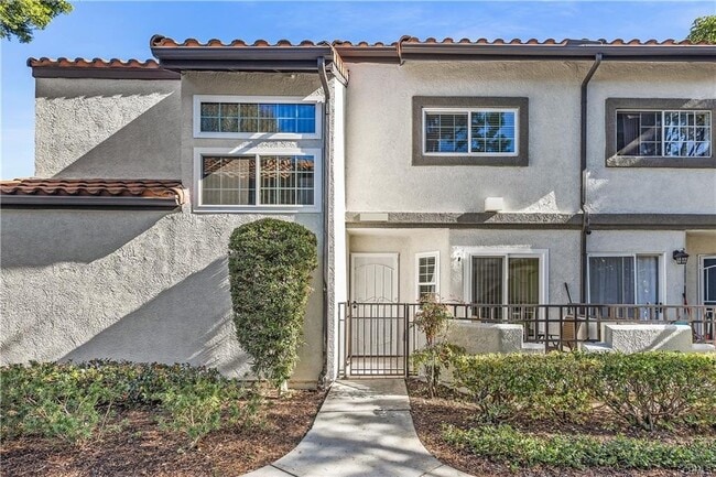 Photo - 24481 Mozer Dr Unit Laguna Niguel Mozer Condo