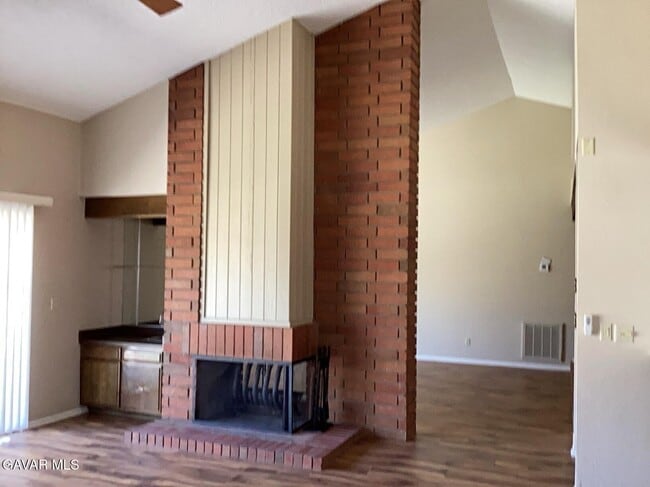 Photo - 43430 Sierra Vista Dr