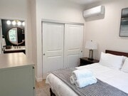 Photo - 429 N Cordova St Unit 429 B