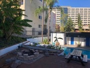 Photo - 547 Gayley Avenue