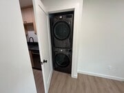 Photo - Newly Remodeled 2 Bed 1 Bath Unit in PB Unit 1059