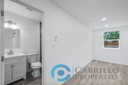 Photo - 2527 Tuberose St Condo Unit 2