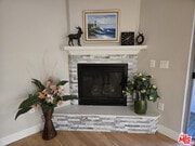 Photo - 4733 Elmwood Ave Unit 103