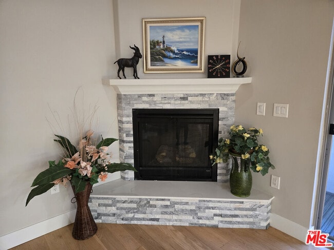 Photo - 4733 Elmwood Ave Unit 103