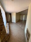 Photo - Prestigious Family Home In Outstanding Loc...