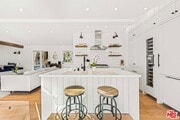 Photo - 2245 Canyon Dr