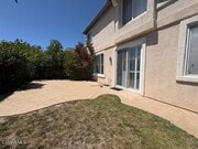 Photo - 2806 Arbella Ln House