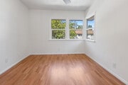 Photo - 5830 Bowcroft St Unit Cameo Woods