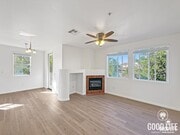 Photo - Luxury 3-Level Residence | Designer Remodel in San Diego