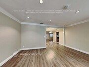 Photo - 2906 N Frederic St