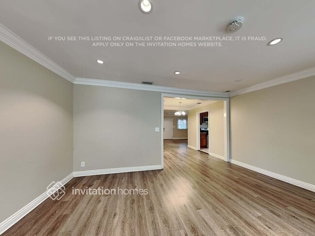 Photo - 2906 N Frederic St