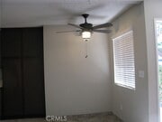 Photo - 10955 Rincon St Apartment