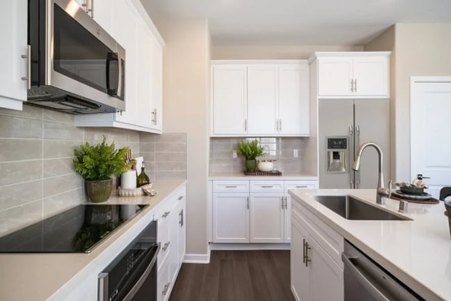 Photo - 31606 Angel Aura Dr