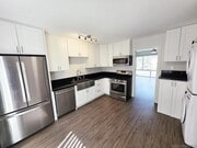 Photo - 4907 Iroquois Ave