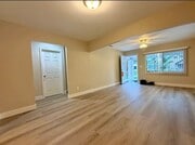 Photo - 1550 N Pershing Ave