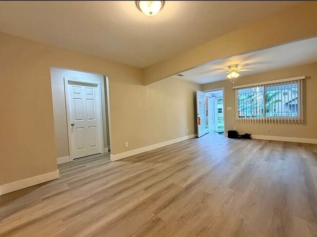 Photo - 1550 N Pershing Ave