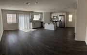 Photo - BRAND NEW 4 BED / 2.5 BATH HOME WITH SOLAR...