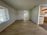 Photo - 12635 Franklin Ct