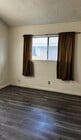 Photo - 7322 Cerritos Ave Condo Unit 7322