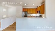 Photo - 11450 Church St