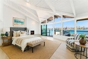 Photo - 404 S Bay Front Townhome