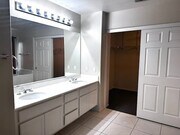 Photo - RARE 5 BEDROOMS in the BRIARWOOD Neighborh...