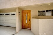 Photo - 6827 Valmont St Townhome