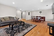 Photo - 1772 Corson St Townhome