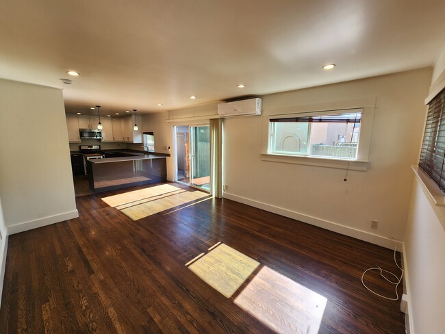 Photo - 6635 Irvine Ave Unit Irvine