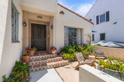 Photo - 4006 6th Ave