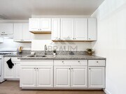 Photo - 7339 Woodman Ave Unit 1