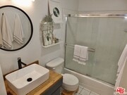 Photo - 826 Coriander Dr Unit C