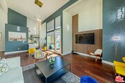Photo - 600 Ridgeley Dr Unit 1