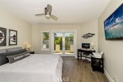 Photo - 412 Arenoso Ln Condo Unit 403