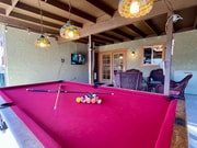 Photo - 6500 Pine Spring Ave