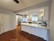 Photo - 5730 Vineland Ave Townhome