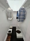 Photo - 687 Shatto Pl Apartment Unit 100