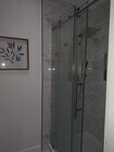 Master Bath - 21708 Lake Vista Dr