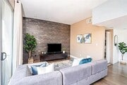 Photo - 4030 Hamilton St