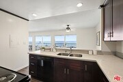 Photo - 18000 Coastline Dr Condo Unit 7